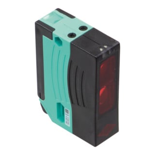 Pepperl+Fuchs Reflexions-Lichttaster HGA 134132