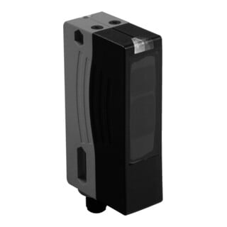 Pepperl+Fuchs Reflexions-Lichttaster HGA RL288H700-RT/105/110