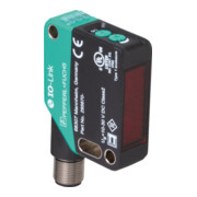 Pepperl+Fuchs Reflexionslichtschranke Laser OBR25M-R200-2EPIOV1L