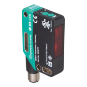 Pepperl+Fuchs Reflexionslichttaster HGA OBT300-R201-2EP-IOV1
