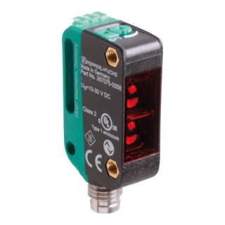 Pepperl+Fuchs Reflexlichttaster OBD1000-R