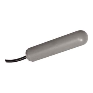 Pepperl+Fuchs Schwimmschalter LFL2-CK-U-CSM5