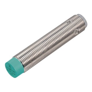 Pepperl+Fuchs Sensor induktiv NEN10-12GM50-E2-V1