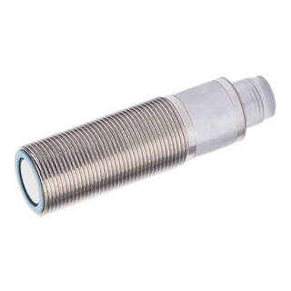 Pepperl+Fuchs Ultraschallsensor 6GR6232-3AB00-PF
