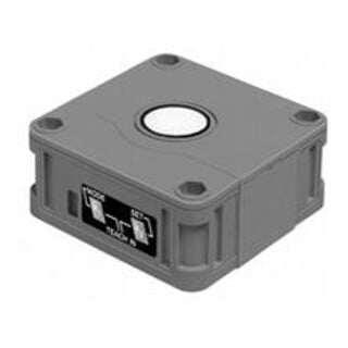Pepperl+Fuchs Ultraschallsensor UB2000-F42-E5-V15