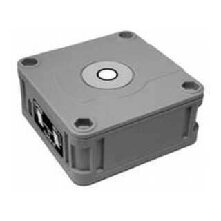 Pepperl+Fuchs Ultraschallsensor UB500-F42-E5-V15