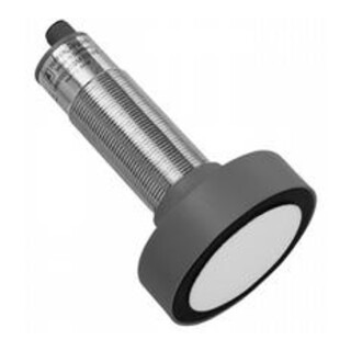 Pepperl+Fuchs Ultraschallsensor UB6000-30GM-E5-V15