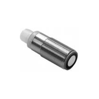 Pepperl+Fuchs Ultraschallsensor UB800-18GM40 40mm rundum sichtbar