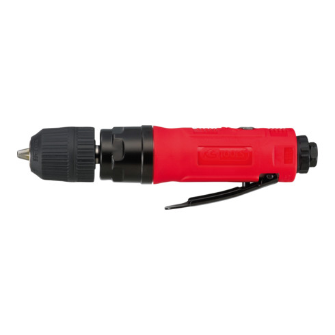 Perceuse à air comprimé KS Tools, 2.600 tr/min