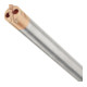 Perceuse à aspiration DeWalt SDS-max-3