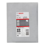 Perceuse à béton Bosch CYL-3 Silver Percussion 10 x 80 x 120 mm diamètre 9 mm-2