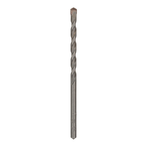 Perceuse à béton Bosch CYL-3 Silver Percussion 5 x 50 x 85 mm diamètre 4,5 mm