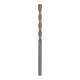 Perceuse à béton Bosch CYL-3 Silver Percussion 5 x 50 x 85 mm diamètre 4,5 mm-1
