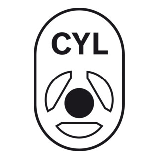 Perceuse à béton Bosch CYL-3 Silver Percussion