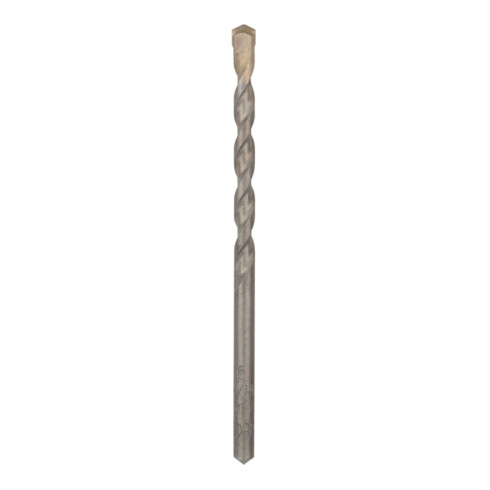 Perceuse à béton Bosch CYL-3 Silver Percussion 6 x 60 x 100 mm diamètre 5,5 mm