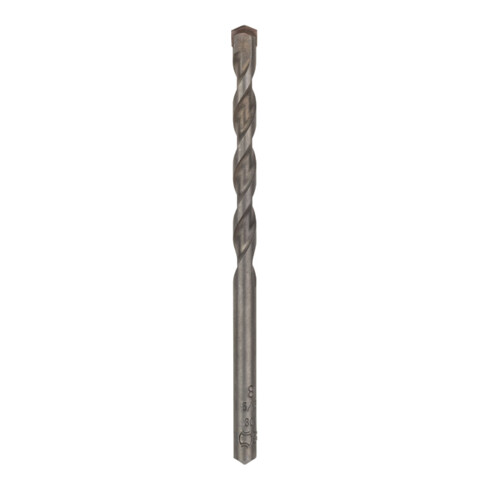 Perceuse à béton Bosch CYL-3 Silver Percussion 8 x 80 x 120 mm diamètre 7,5 mm