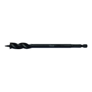 Foreuse à bois DeWalt 152 mm