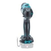 Perceuse à chocs sans fil Makita 12V HP333DZ-5