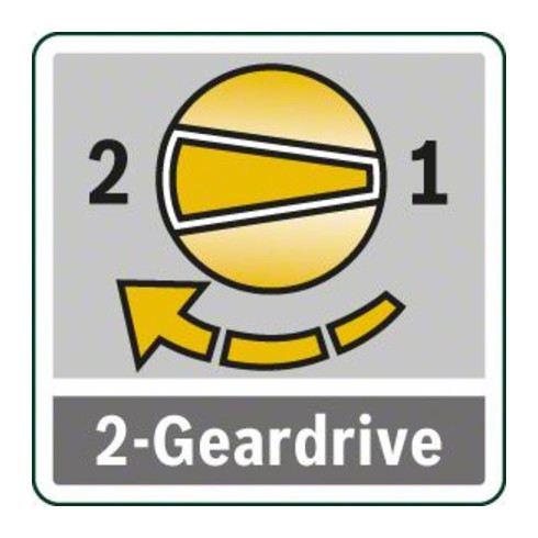 Perceuse à colonne Bosch PBD 40