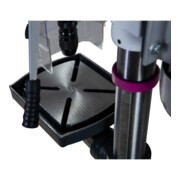 Perceuse à colonne Stürmer D 17 Pro 16 mm MK2 680-2700-4