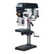 Perceuse à colonne Stürmer D 23 Pro 230V 25 mm MK2
