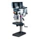 Perceuse à colonne Stürmer D 23 Pro 230V 25 mm MK2