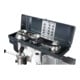 Perceuse à colonne Stürmer D 23 Pro 400V 25 mm OPTI-DRILL