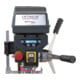 Perceuse à colonne Stürmer D 23 Pro 400V 25 mm OPTI-DRILL