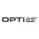 Perceuse à colonne Stürmer D 33 Pro MK4 30 mm OPTI-DRILL-3