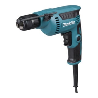 Perceuse à grande vitesse Makita SSBF DP2011J