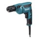 Perceuse à grande vitesse Makita SSBF DP2011J-1