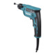 Perceuse à grande vitesse Makita SSBF DP2011J-2