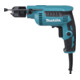 Perceuse à grande vitesse Makita SSBF DP2011J