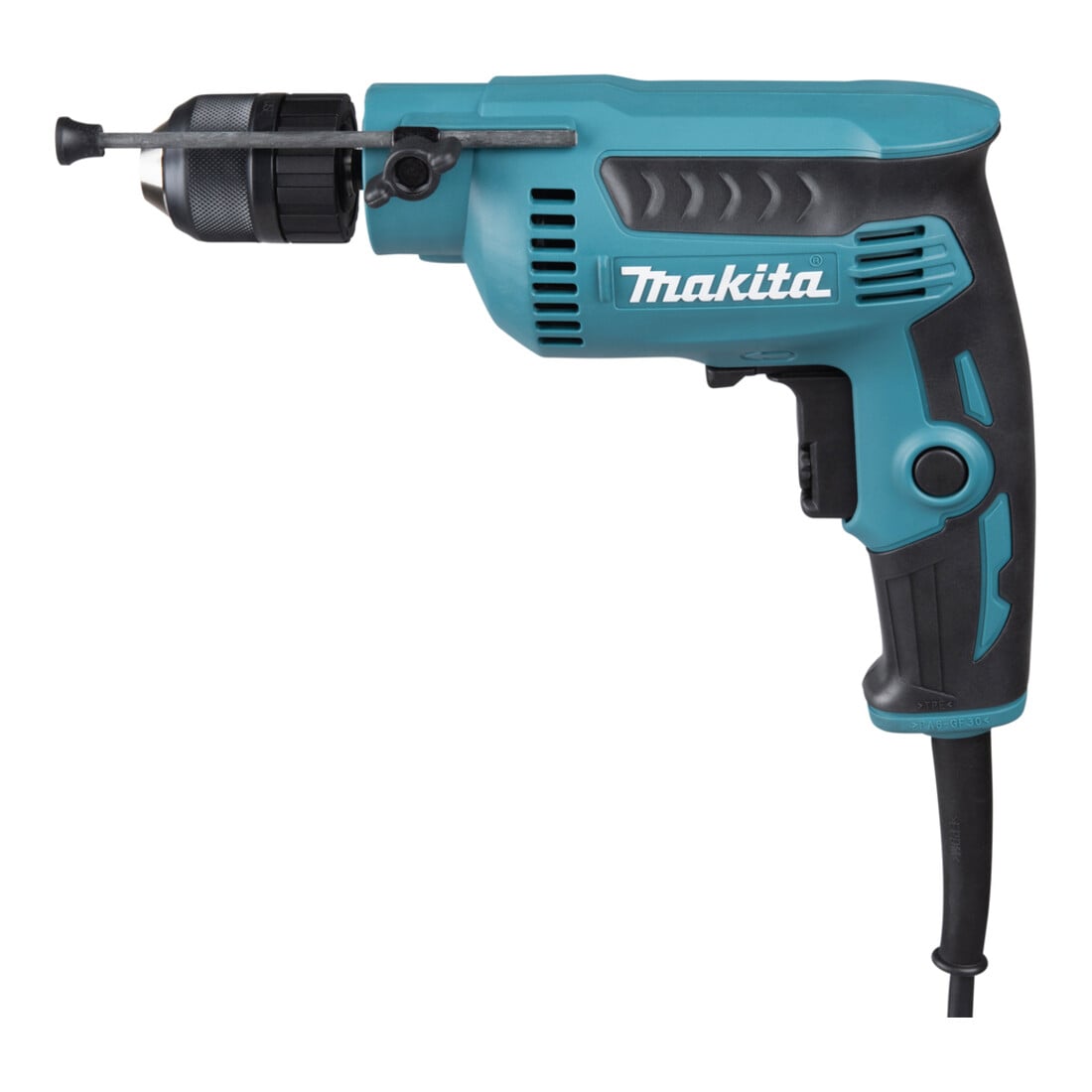 Perceuse à grande vitesse Makita SSBF DP2011J