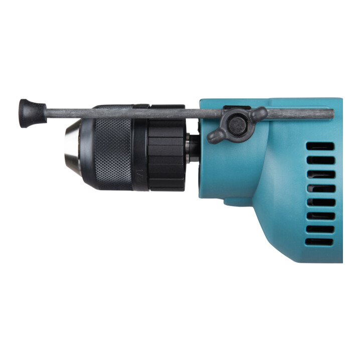 Perceuse à grande vitesse Makita SSBF DP2011J