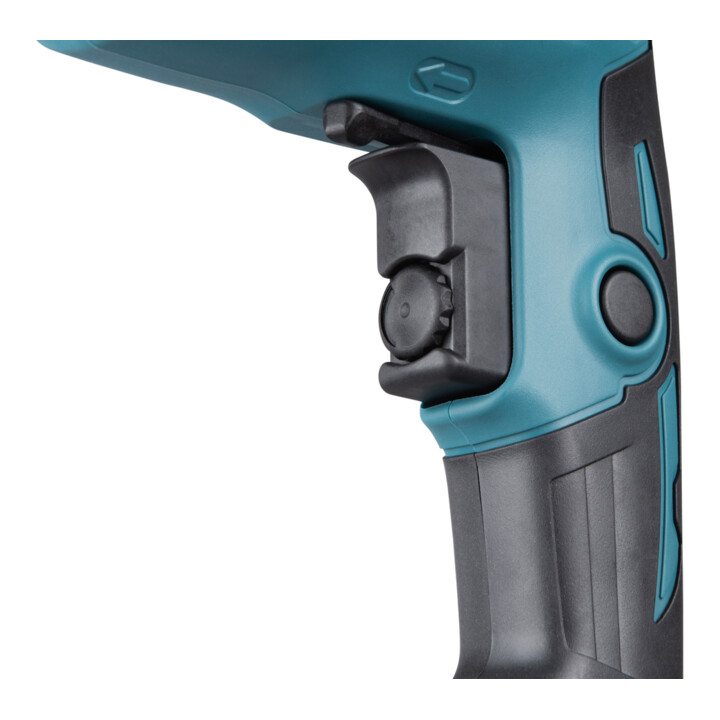 Perceuse à grande vitesse Makita SSBF DP2011J