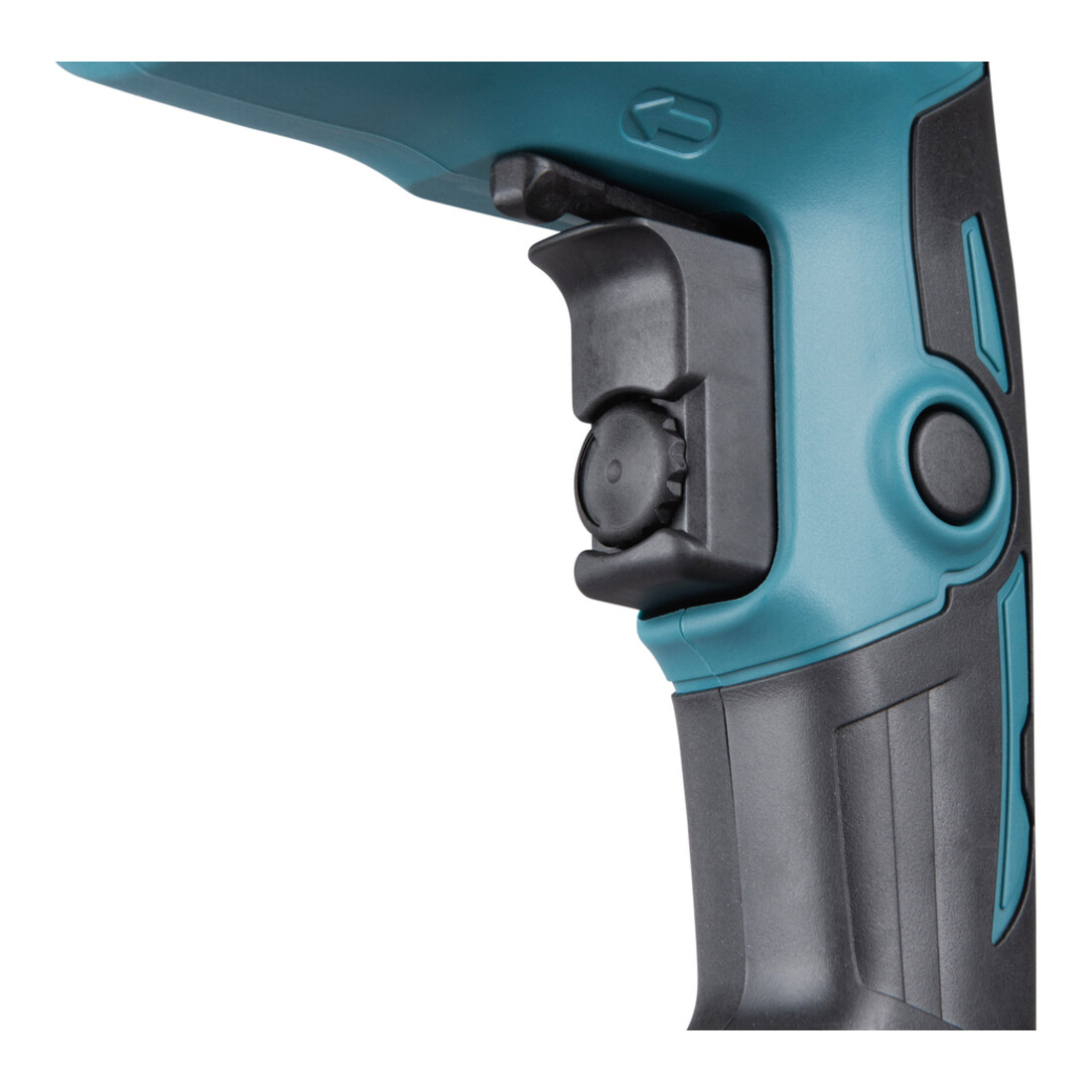 Perceuse à grande vitesse Makita SSBF DP2011J