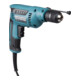 Perceuse à grande vitesse Makita SSBF DP2011J