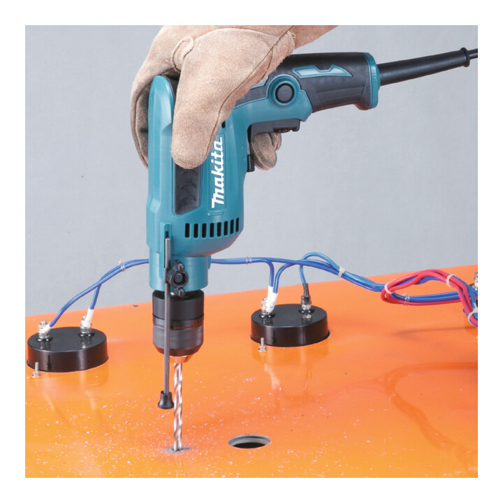 Perceuse à grande vitesse Makita SSBF DP2011J