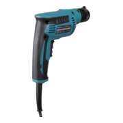 Perceuse à grande vitesse Makita SSBF DP2011J-4