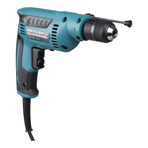 Perceuse à grande vitesse Makita SSBF DP2011J
