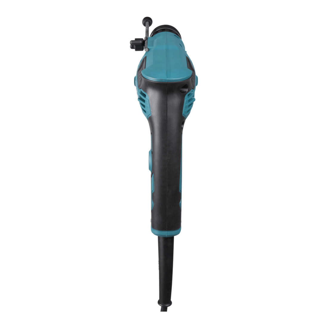 Perceuse à grande vitesse Makita SSBF DP2011J