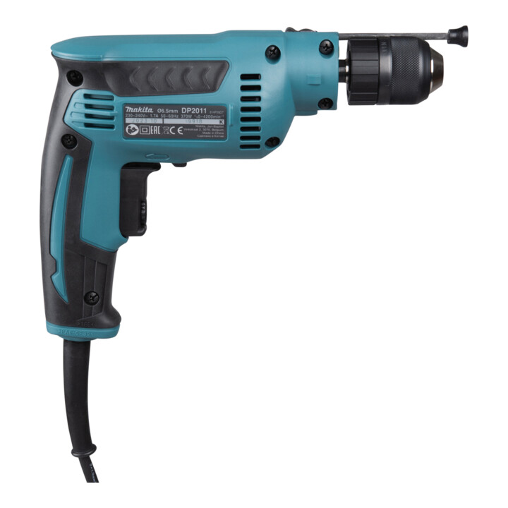 Perceuse à grande vitesse Makita SSBF DP2011J