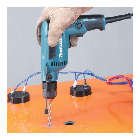 Perceuse à grande vitesse Makita SSBF DP2011J