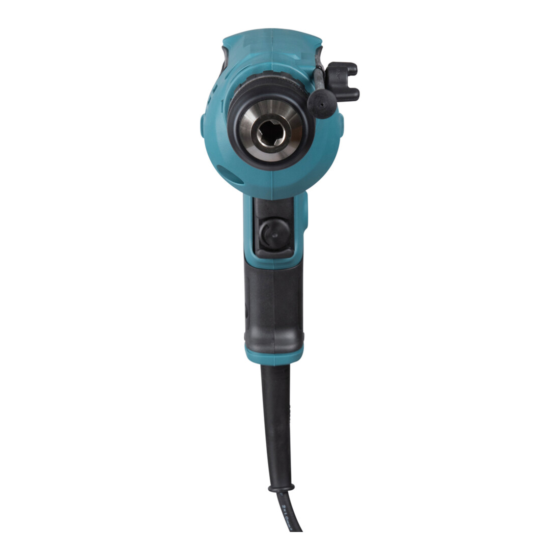 Perceuse à grande vitesse Makita SSBF DP2011J