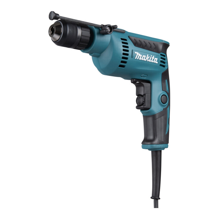 Perceuse à grande vitesse Makita SSBF DP2011J