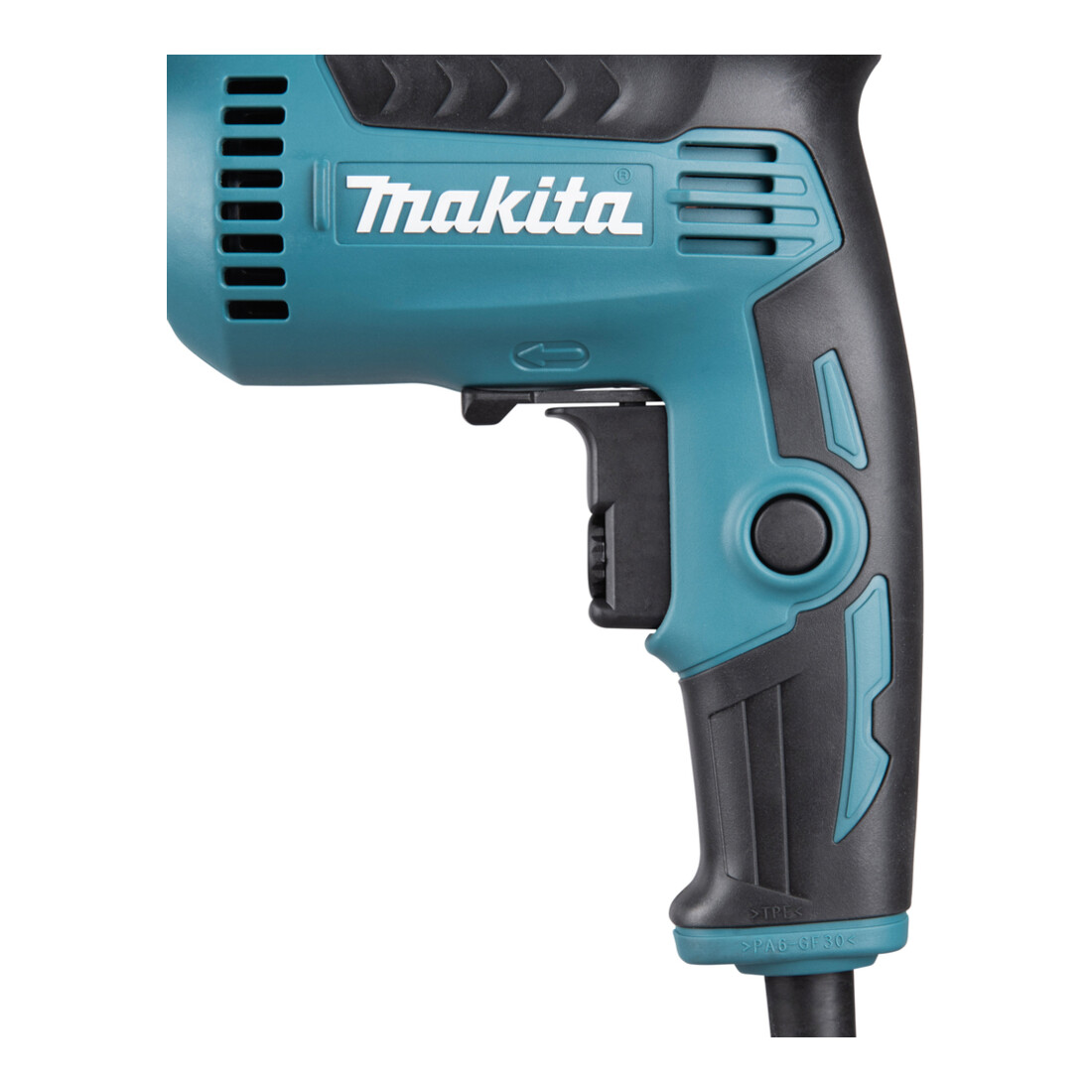 Perceuse à grande vitesse Makita SSBF DP2011J