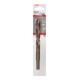 Perceuse à métaux Bosch HSS-Co, DIN 338, 12 x 101 x 151 mm-2