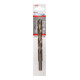 Perceuse à métaux Bosch HSS-Co, DIN 338, 13 x 101 x 151 mm-2