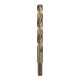 Perceuse à métaux Bosch HSS-Co, DIN 338, 13 x 101 x 151 mm